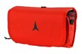 Taška ATOMIC TRAVEL WASH BAG Red