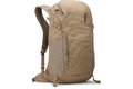 Batoh THULE AllTrail Hydration 22L