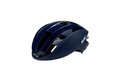 Helma HJC Ibex 3.0 Matt Glossy Navy
