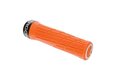 Gripy ERGON GE1 Evo Slim Juicy Orange