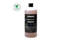 Prací prostředek DYNAMIC Washcraft 1000ml