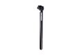 Sedlovka DIAMONDBACK SP-C255 Black 30,9mm