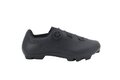 Tretry FLR FX-3 Black