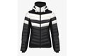 Dámská bunda HEAD IMMENSITY Jacket Women