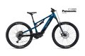CTM Areon GX Xpert Black/Kerosene