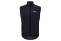 Vesta SANTINI Ventus Black