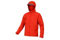 Bunda ENDURA MT500 II Waterproof Paprika