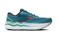 Běžecké boty BROOKS Ghost Max 2 Blue