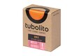 Duše TUBOLITO BMX 20 1-1/8-1-3/8-AV