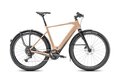 MOUSTACHE Samedi Dimanche 29.2 Gravel +EQ Sand Storm