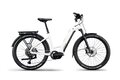 LAPIERRE E-Explorer 8.8 Low Paris Stone Beige