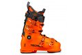 TECNICA Mach1 130 HV TD