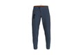 Kalhoty ROCDAY Roc Long Blue Melange