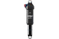 Tlumič SR SUNTOUR Edge RC Metric