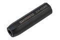 Adaptér SHIMANO Di2/Steps EW-AD305