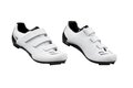 Tretry Road FORCE Hero 2 White
