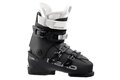Lyžařské boty HEAD CUBE 3 80 W BLACK
