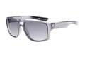 Sluneční brýle R2 Master Polarized Crystal Grey Sluneční brýle R2 Master Polarized Crystal Grey