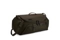 Thule RoundTrip Bike Duffel 55L