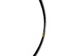 Ráfek MAVIC OPEN SPORT 28"