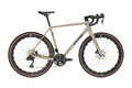 STEVENS Camino Pro Di2 Khaki
