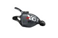 Řazení SRAM X01 Eagle Trigger Single Click 12s Red