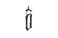 Vidlice SR SUNTOUR XCM34 29 Boost Tapered 120mm Black