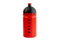 Láhev PELLS X-Race3 500 ml Red