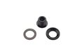 Kit samostahovacích šroubů SRAM M18/M30 BB30
