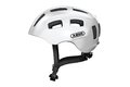 Dětská helma ABUS Youn-I 2.0 White