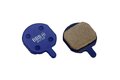Brzdové destičky BBB BBS-48 DiscStop