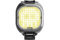 Přední blikačka KNOG Blinder Mini