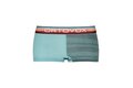 Dámské boxerky ORTOVOX 185 Rock'N'Wool Hot Arctic Grey
