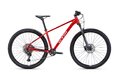 CTM Rambler 4.0 Metallic Red/Black