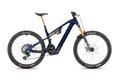 MOUSTACHE Samedi 29 Game 160.9 Night Rider