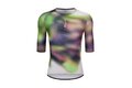 Dres SANTINI Super Lite Cool Grey