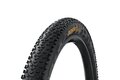 Plášť CONTINENTAL Dubnital Race Rapid kevlar