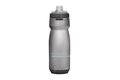 Láhev CAMELBAK Podium 710 ml Smoke