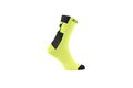 Ponožky SIDI Confusum Socks Yellow Fluo