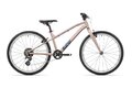 ROCK MACHINE Catt JR 24 Matte Pink Pearl
