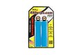 Gripy ESI FIT CR