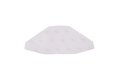 NORCO Seattube Cable Protection 915100-023