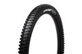 Plášť GOODYEAR Newton MTR Trail Tubeless Complete 29x2.4 kevlar