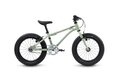 EARLY RIDER Belter 16 Sage Green