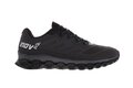 Běžecké boty INOV-8 F-Lite Fly G 295 M (S) Black
