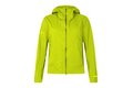 Dámská bunda ENDURA MT500 ADV Lime Green