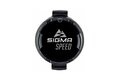 Vysílač rychlosti SIGMA DUO ANT+/Bluetooth