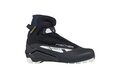 Běžecké boty FISCHER XC COMFORT PRO 2023/24