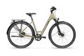 STEVENS Aviolo 5.2 Forma Light Olive
