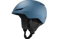 Přilba ATOMIC REVENT LITE+ Blue